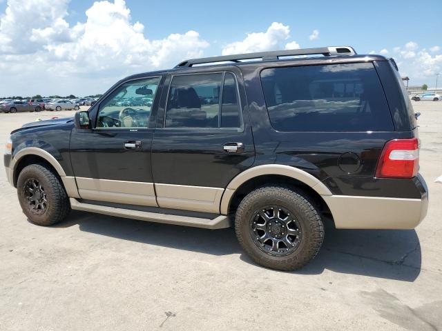 Photo 1 VIN: 1FMJU1J56EEF20427 - FORD EXPEDITION 