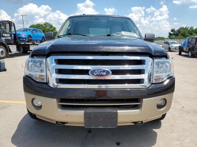 Photo 4 VIN: 1FMJU1J56EEF20427 - FORD EXPEDITION 