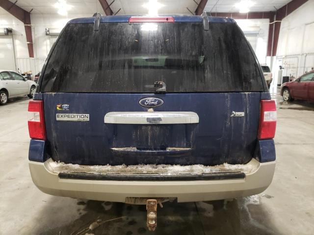 Photo 5 VIN: 1FMJU1J57AEB61356 - FORD EXPEDITION 