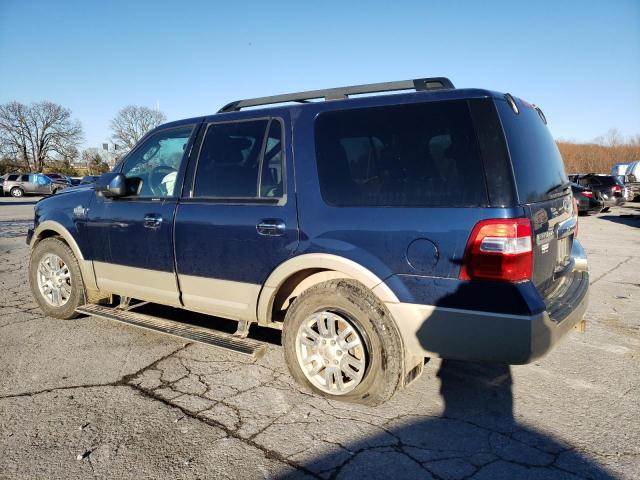 Photo 1 VIN: 1FMJU1J57AEB63995 - FORD EXPEDITION 