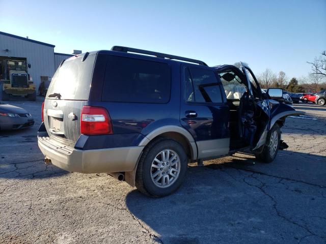 Photo 2 VIN: 1FMJU1J57AEB63995 - FORD EXPEDITION 