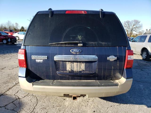 Photo 5 VIN: 1FMJU1J57AEB63995 - FORD EXPEDITION 