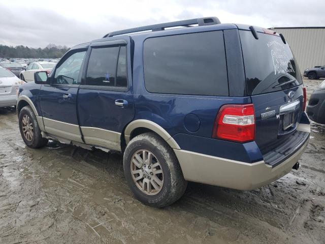 Photo 1 VIN: 1FMJU1J57AEB70087 - FORD EXPEDITION 