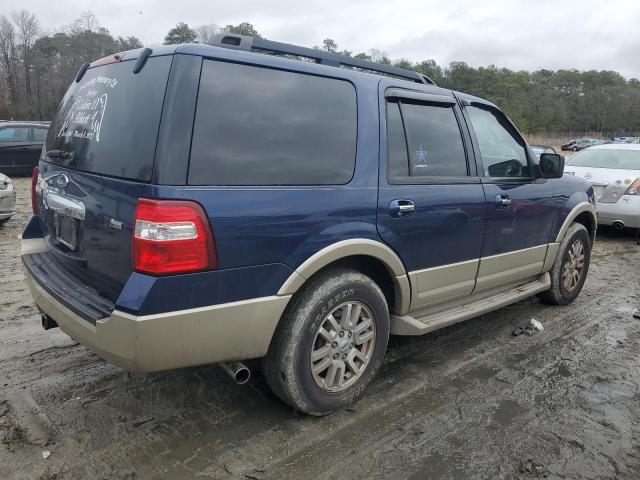 Photo 2 VIN: 1FMJU1J57AEB70087 - FORD EXPEDITION 