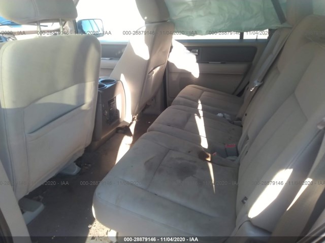 Photo 7 VIN: 1FMJU1J57BEF18844 - FORD EXPEDITION 