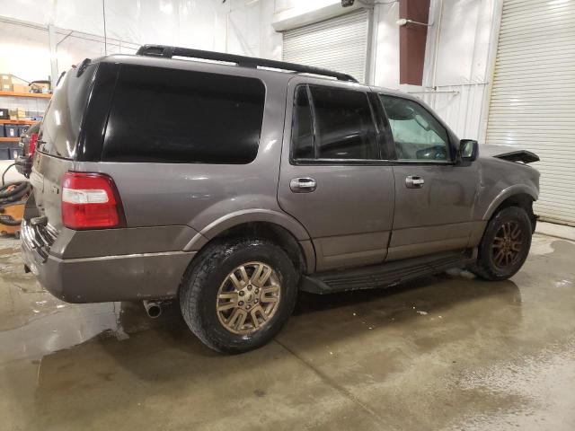 Photo 2 VIN: 1FMJU1J57BEF39032 - FORD EXPEDITION 