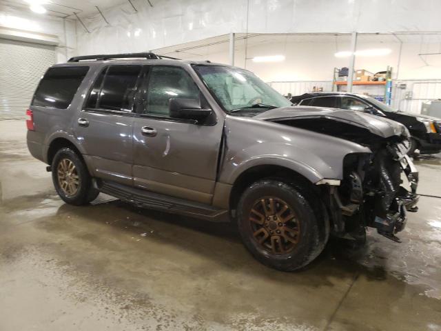 Photo 3 VIN: 1FMJU1J57BEF39032 - FORD EXPEDITION 