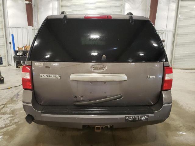 Photo 5 VIN: 1FMJU1J57BEF39032 - FORD EXPEDITION 