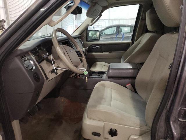 Photo 6 VIN: 1FMJU1J57BEF39032 - FORD EXPEDITION 