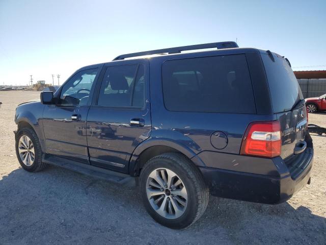 Photo 1 VIN: 1FMJU1J57BEF53934 - FORD EXPEDITION 