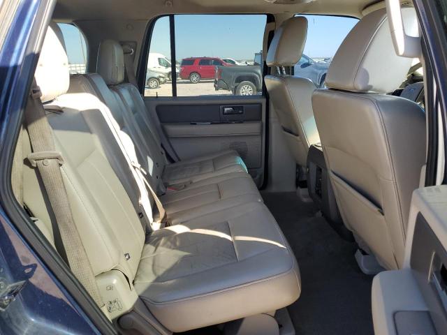 Photo 10 VIN: 1FMJU1J57BEF53934 - FORD EXPEDITION 