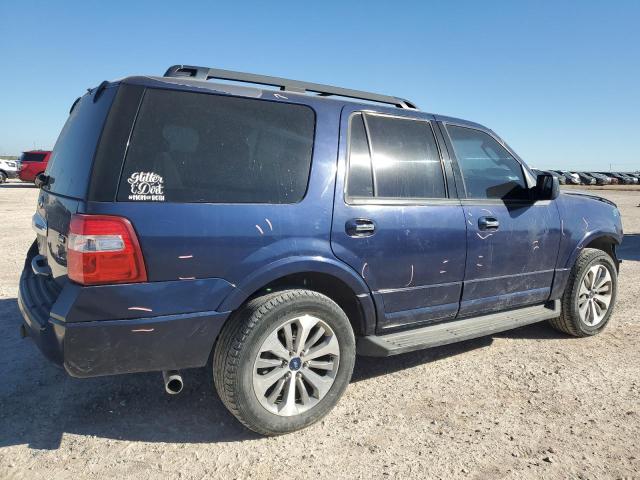 Photo 2 VIN: 1FMJU1J57BEF53934 - FORD EXPEDITION 