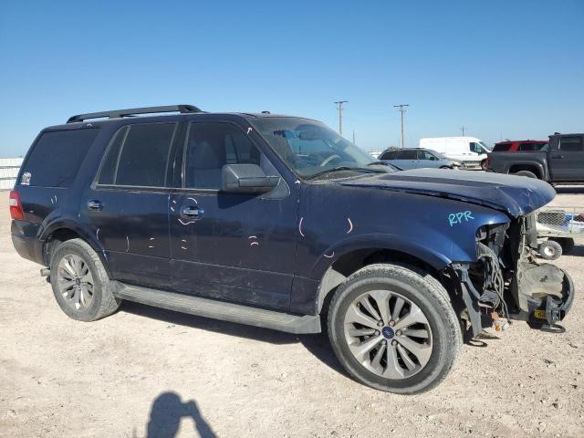 Photo 3 VIN: 1FMJU1J57BEF53934 - FORD EXPEDITION 