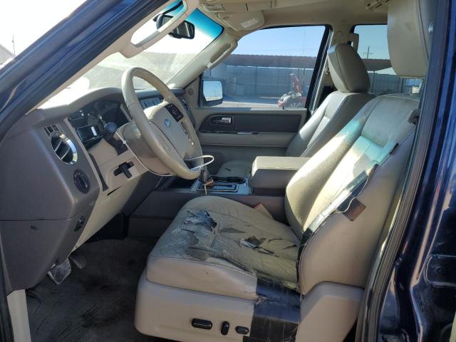 Photo 6 VIN: 1FMJU1J57BEF53934 - FORD EXPEDITION 