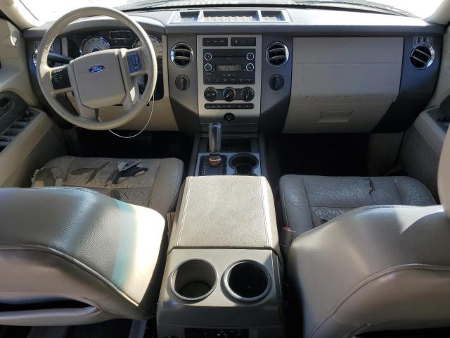 Photo 7 VIN: 1FMJU1J57BEF53934 - FORD EXPEDITION 