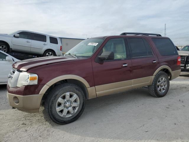 Photo 0 VIN: 1FMJU1J57CEF47102 - FORD EXPEDITION 