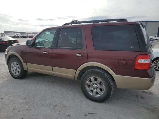 Photo 1 VIN: 1FMJU1J57CEF47102 - FORD EXPEDITION 