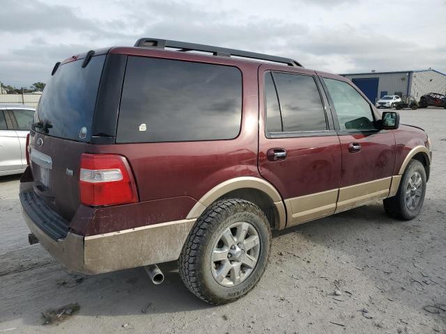 Photo 2 VIN: 1FMJU1J57CEF47102 - FORD EXPEDITION 