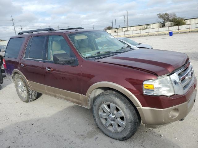 Photo 3 VIN: 1FMJU1J57CEF47102 - FORD EXPEDITION 