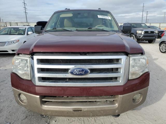 Photo 4 VIN: 1FMJU1J57CEF47102 - FORD EXPEDITION 