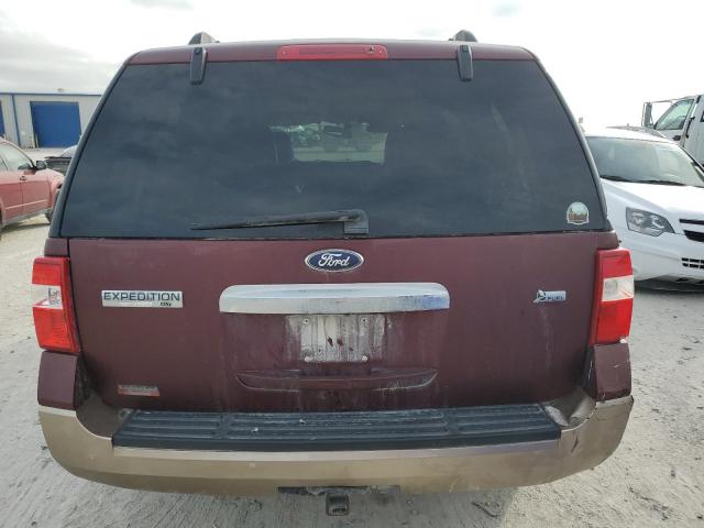 Photo 5 VIN: 1FMJU1J57CEF47102 - FORD EXPEDITION 