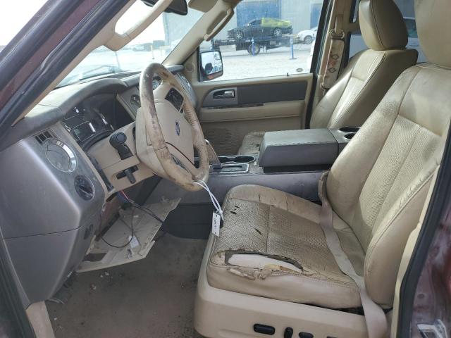 Photo 6 VIN: 1FMJU1J57CEF47102 - FORD EXPEDITION 