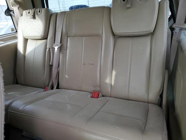 Photo 9 VIN: 1FMJU1J57CEF47102 - FORD EXPEDITION 