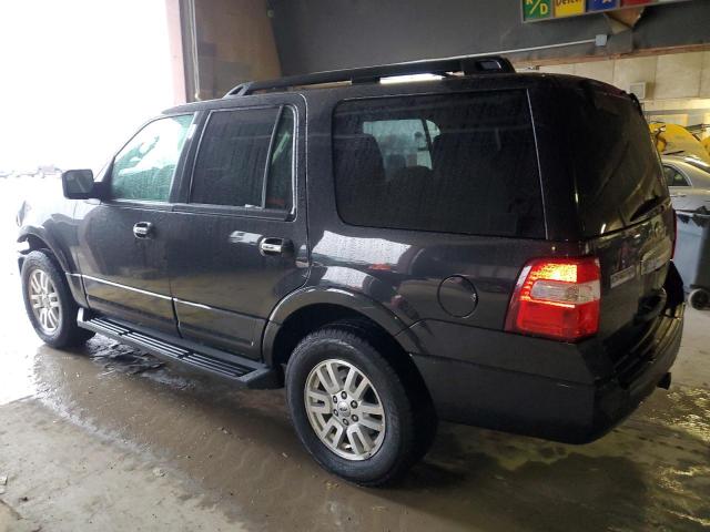 Photo 1 VIN: 1FMJU1J57CEF49223 - FORD EXPEDITION 