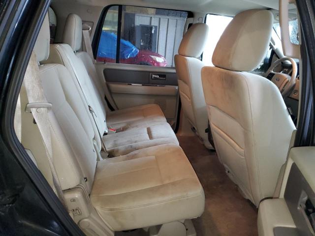 Photo 10 VIN: 1FMJU1J57CEF49223 - FORD EXPEDITION 