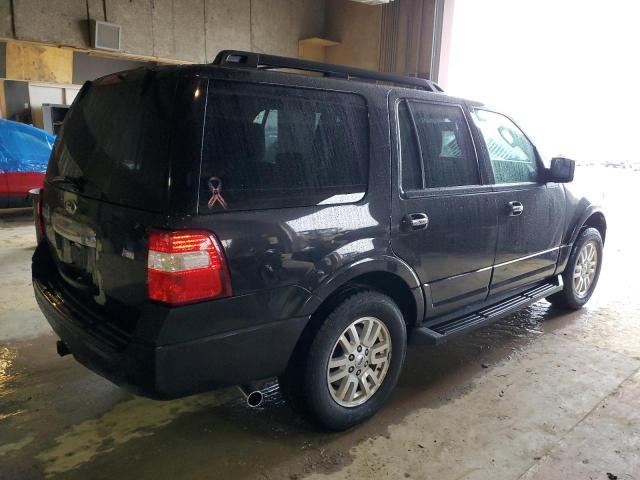 Photo 2 VIN: 1FMJU1J57CEF49223 - FORD EXPEDITION 