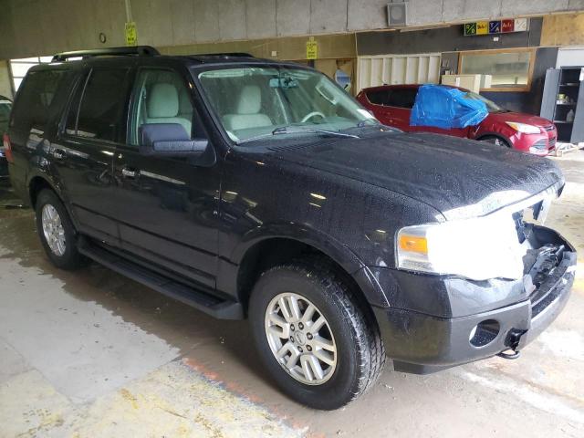 Photo 3 VIN: 1FMJU1J57CEF49223 - FORD EXPEDITION 