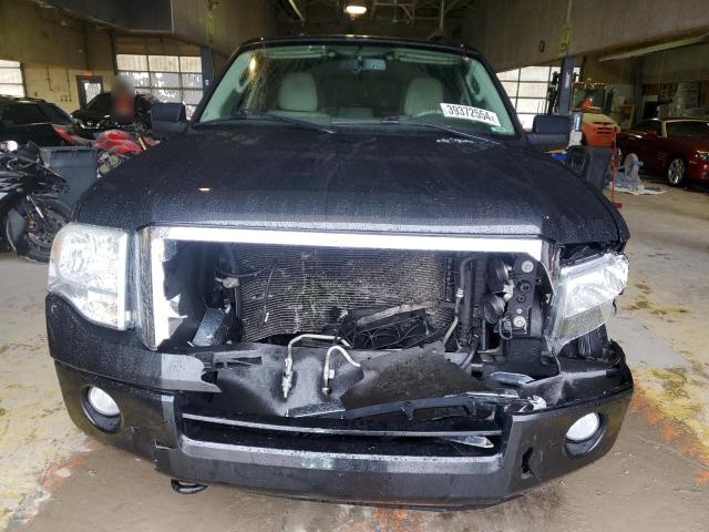 Photo 4 VIN: 1FMJU1J57CEF49223 - FORD EXPEDITION 