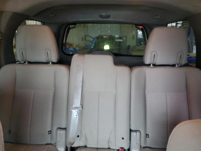 Photo 9 VIN: 1FMJU1J57CEF49223 - FORD EXPEDITION 