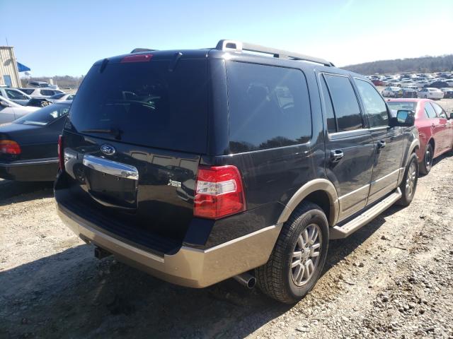 Photo 3 VIN: 1FMJU1J57CEF49335 - FORD EXPEDITION 