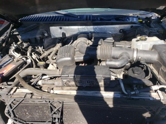 Photo 6 VIN: 1FMJU1J57CEF49335 - FORD EXPEDITION 