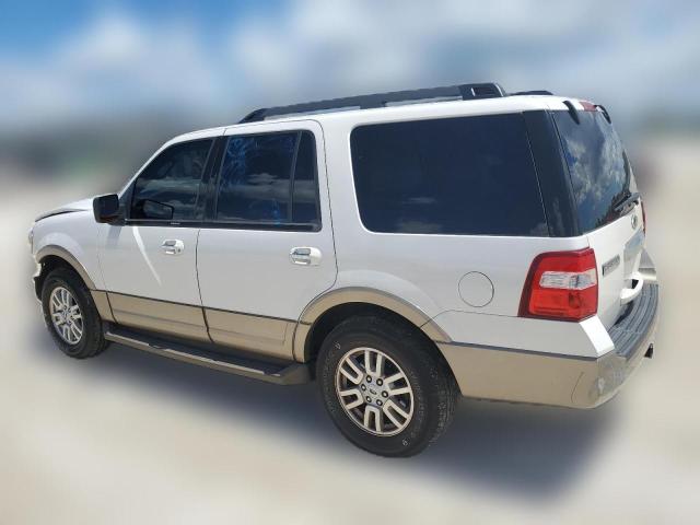 Photo 1 VIN: 1FMJU1J57EEF15348 - FORD EXPEDITION 