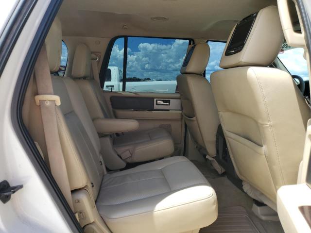 Photo 10 VIN: 1FMJU1J57EEF15348 - FORD EXPEDITION 