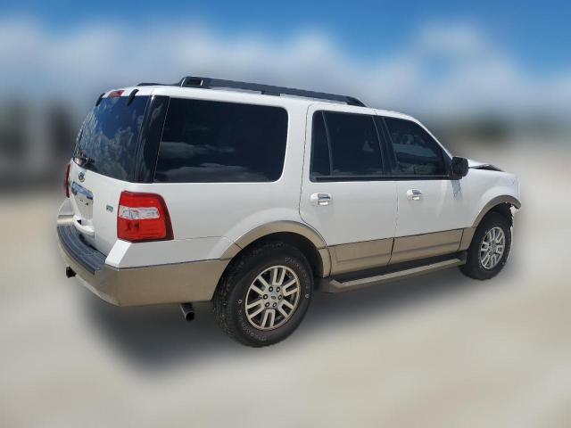 Photo 2 VIN: 1FMJU1J57EEF15348 - FORD EXPEDITION 