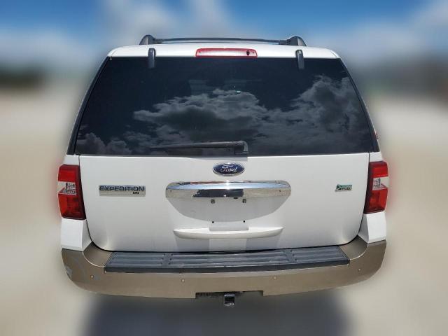 Photo 5 VIN: 1FMJU1J57EEF15348 - FORD EXPEDITION 