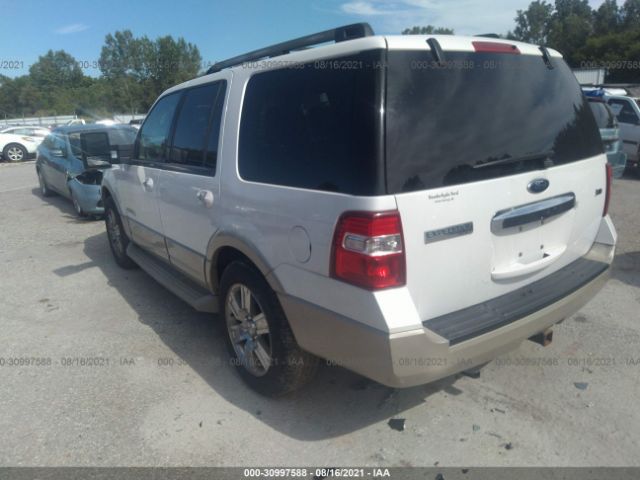 Photo 2 VIN: 1FMJU1J58AEA33904 - FORD EXPEDITION 