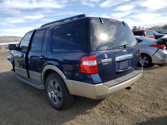 Photo 2 VIN: 1FMJU1J58AEB35722 - FORD EXPEDITION 