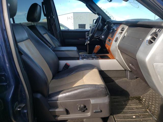 Photo 4 VIN: 1FMJU1J58AEB35722 - FORD EXPEDITION 