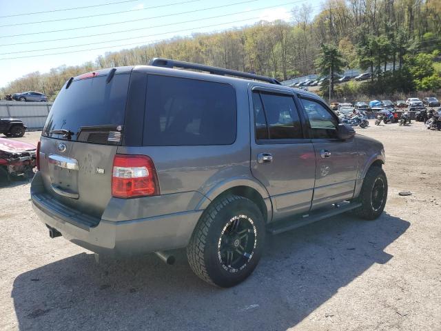 Photo 2 VIN: 1FMJU1J58BEF55580 - FORD EXPEDITION 