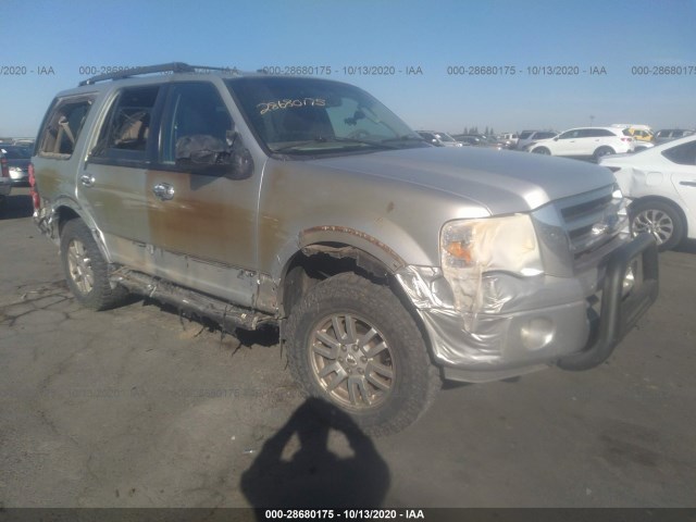 Photo 0 VIN: 1FMJU1J58CEF07353 - FORD EXPEDITION 