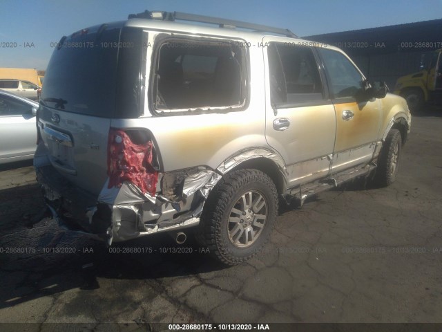 Photo 3 VIN: 1FMJU1J58CEF07353 - FORD EXPEDITION 