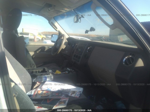 Photo 4 VIN: 1FMJU1J58CEF07353 - FORD EXPEDITION 