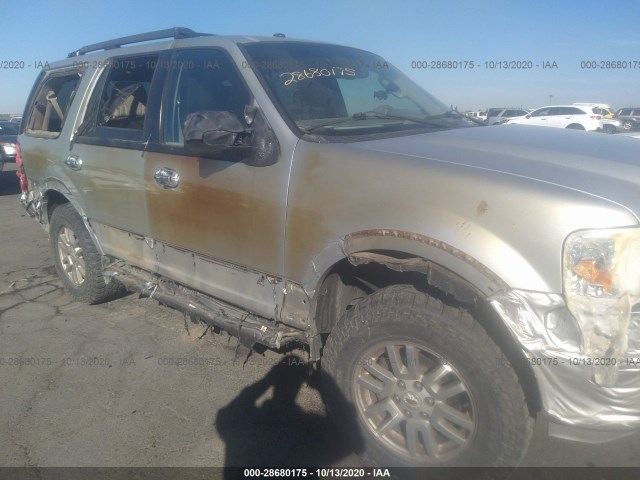 Photo 5 VIN: 1FMJU1J58CEF07353 - FORD EXPEDITION 