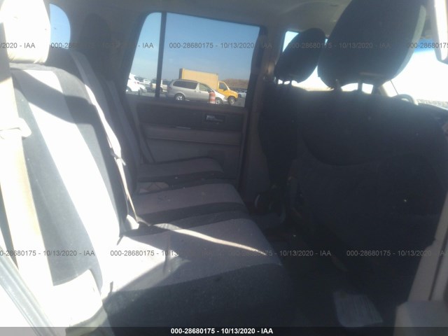 Photo 7 VIN: 1FMJU1J58CEF07353 - FORD EXPEDITION 