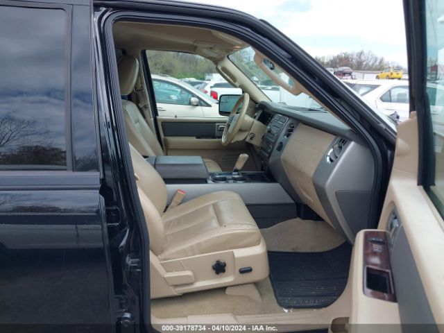 Photo 4 VIN: 1FMJU1J58CEF07711 - FORD EXPEDITION 