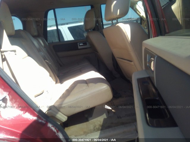 Photo 7 VIN: 1FMJU1J58DEF35056 - FORD EXPEDITION 